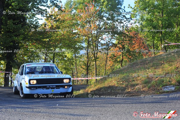 DSC_8824.JPG